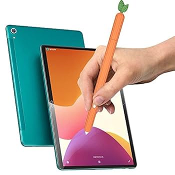 Samsung Galaxy Tab S7 256GB S Pen/ケース付き Amazon.com: Soke Galaxy Tab S8+/S7 FE/S7 Plus Case with S